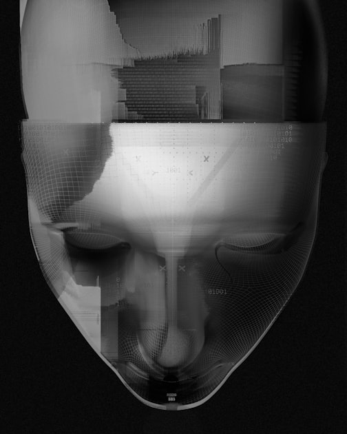 The Ethics of Intelligence Governance
