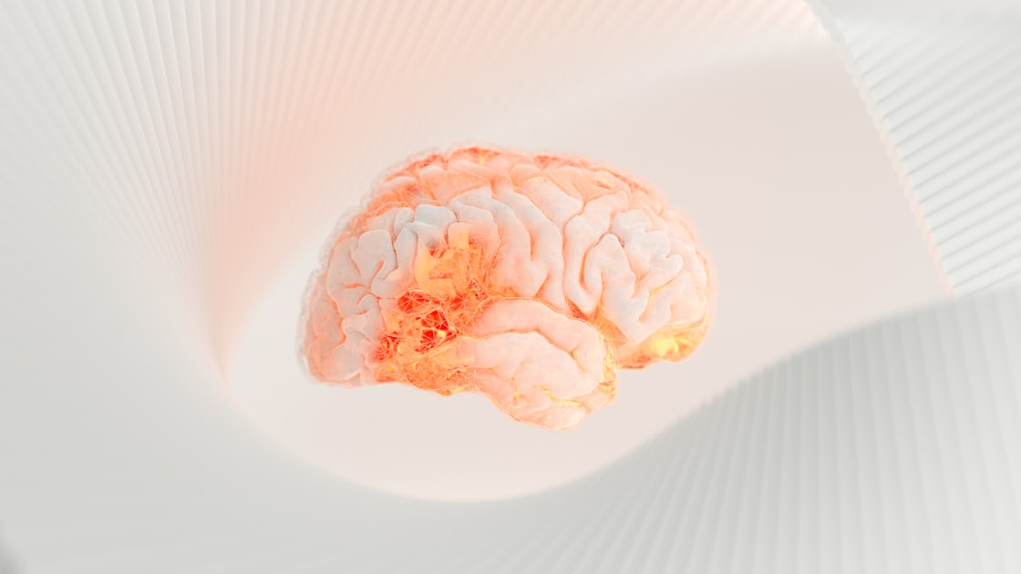 Restraint vs. Direction in Intelligence